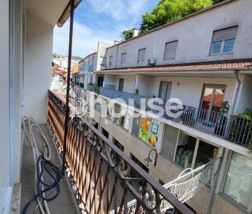 PORTO, Braga - Photo 3