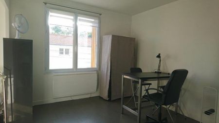 17000, La Rochelle Appartement - Photo 4