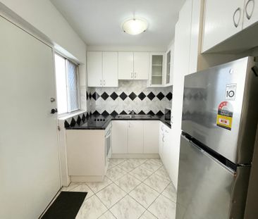 Partially Furnished Oasis in Osborne Park! - Photo 6