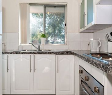 30/8-10 Lane Cove Road, Ryde NSW 2112 - Apartment For Rent | Domain - Photo 2