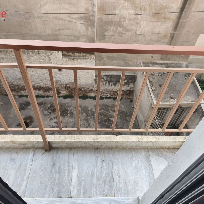 Διαμέρισμα για ενοικίαση Ακαδημία Πλάτωνος (Κολωνός - Κολοκυνθούς) - Photo 1