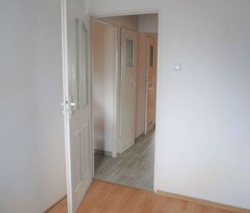 Mieszkanie wynajem Gorzów, 3 pokoje, 53 m - Photo 6