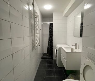 Paterswoldseweg, Hoornse Park, Zuid, Groningen, Nederland, 9728 MK,... - Foto 1