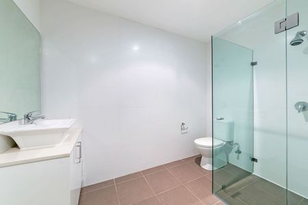 Unit 42/16-22 Dumaresq Street, Gordon - Photo 5