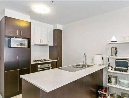 Nunawading - Photo 3