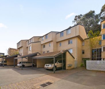 33B/54 Forbes Street, Turner - Photo 3