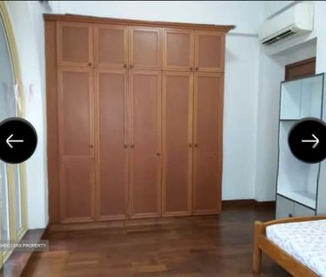 Villa Azura (D10), Condominium - For Rent - Photo 5