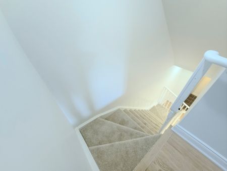 For Lease - 35 Richgrove Drive Unit# 102, Toronto, Ontario - Photo 2