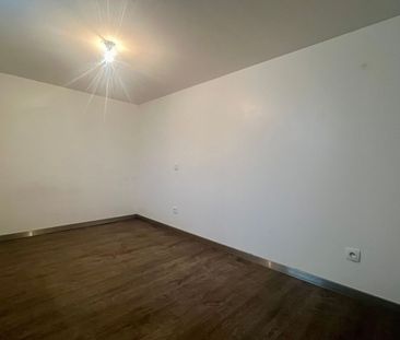 Appartement à louer 3 pièces • 54,23 m2 Reyrieux - Photo 6