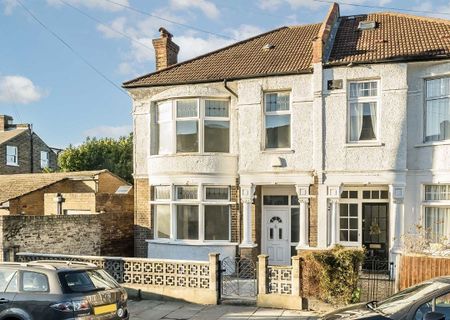 Guildersfield Road, SW16 5LT, London - Photo 5