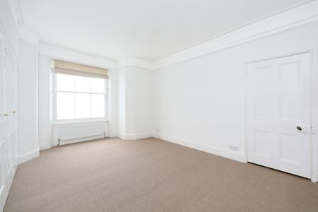 Lexham Gardens, London, W8 flat to rent - Photo 5