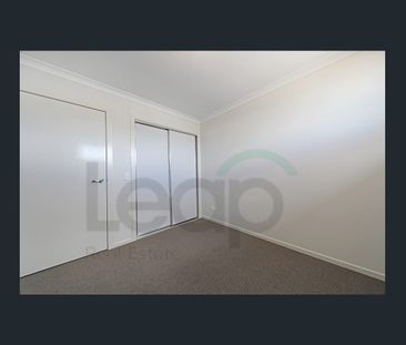 7 Wallara Waters Boulevard, Wallan, Vic 3756 - Photo 2