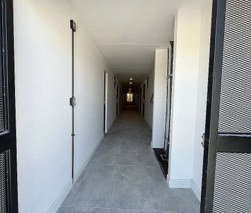 El Rubí, Tijuana, Baja California - Foto 5