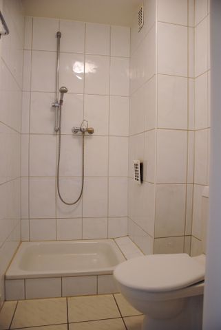 8152 Opfikon - Photo 2