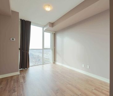 For Lease - 339 Rathburn Road Unit# 2207, Mississauga, Ontario - Photo 1
