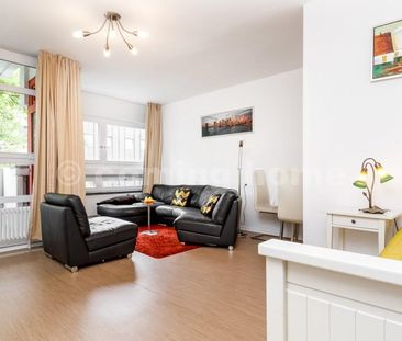 Super praktisch - Photo 2