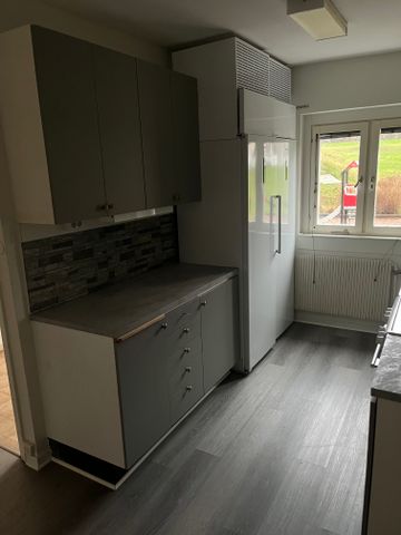 Herrgårdsgatan, Slottsbron - Photo 3