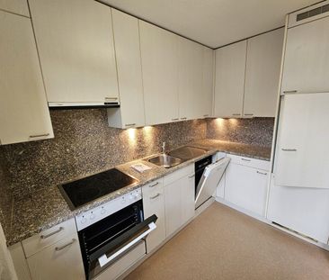 Central location – with countryside views - Photo 5