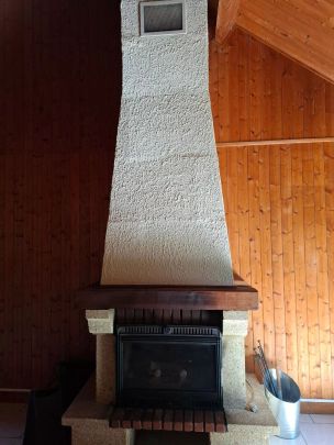 Campagne SAINT GERMAIN DES GROIS - Photo 1