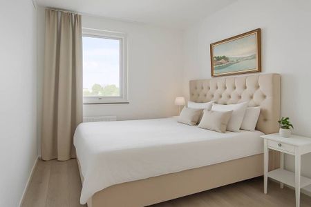 Virvelvindsgatan, Göteborg - Foto 2