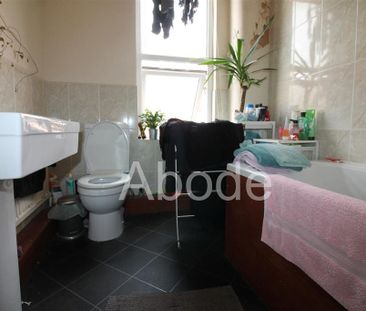 2 bedroom house to rent - Photo 4
