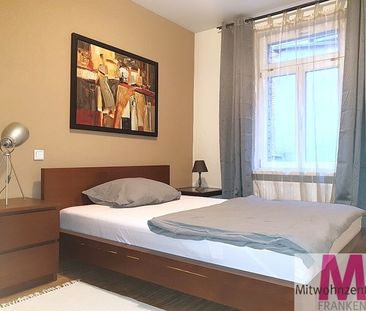 Hübsches Apartment in Johannis - Photo 2