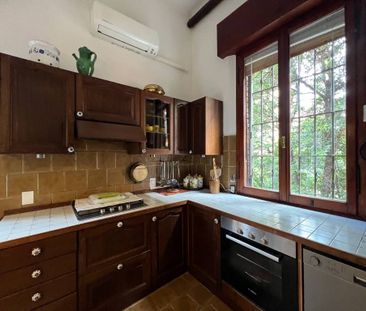 Camera Via dei Lamponi angolo via Murri ad.ze Sant'Orsola - Photo 5