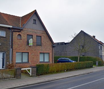 Huis te huur in Waarschoot - Photo 4