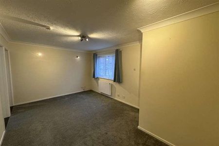 Gorse Close, Lakenheath, IP27 - Photo 3