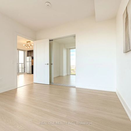 30 Inn On The Park Drive #2704 - Photo 5