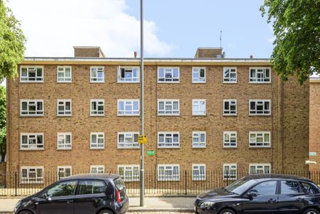 West House Close, London SW19 - Photo 5