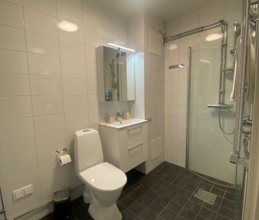 Storgatan 16 - Photo 2