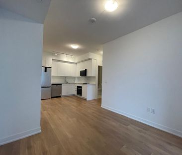 For Lease - 474 Caldari Road Unit# 1001, Vaughan, Ontario - Photo 5