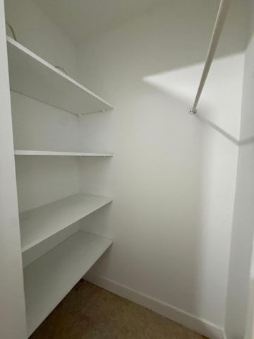 Location Appartement 2 pièces 34m² BORDEAUX 33800 - Photo 5