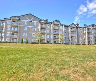 For Lease - 330 PRINCE CHARLES Drive Unit# 1417, Welland, Ontario - Photo 2