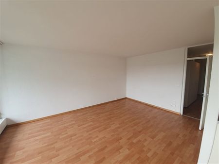 3.5 Zimmer, 1. Stock - Foto 2