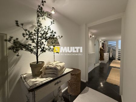 Duży dom w pobliżu Jeziora Szmaragdowego - Photo 2