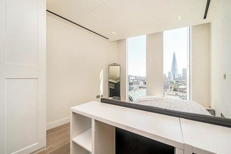 Union Street, Southwark, SE1 - Photo 4