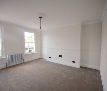 Augusta Road, Ramsgate - Photo 3