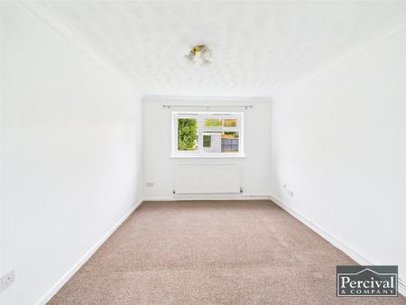 2 bedroom bungalow to rent - Photo 3