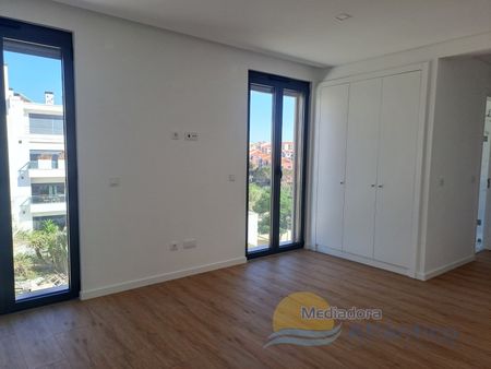 Apartamento T3 em Lisboa - Photo 5