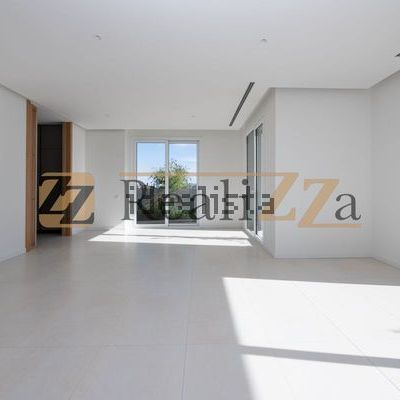 Alquiler de piso en Avenida de Luis García Cereceda, 7 - Photo 1