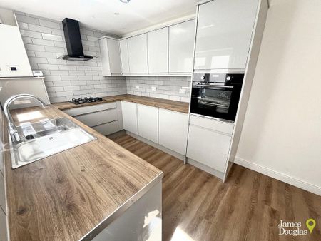 3 bedroom house to rent - Photo 2