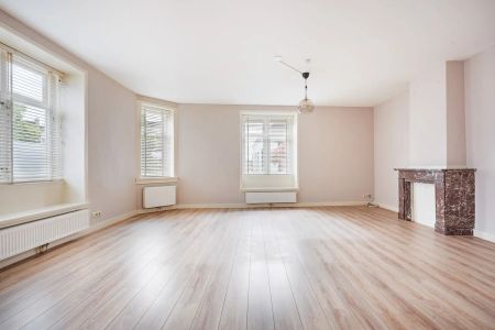 Appartement Herenstraat 46-A, Rijswijk - À Louer - Foto 4