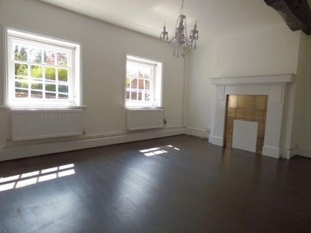 Church Hill, Harbledown - Photo 3