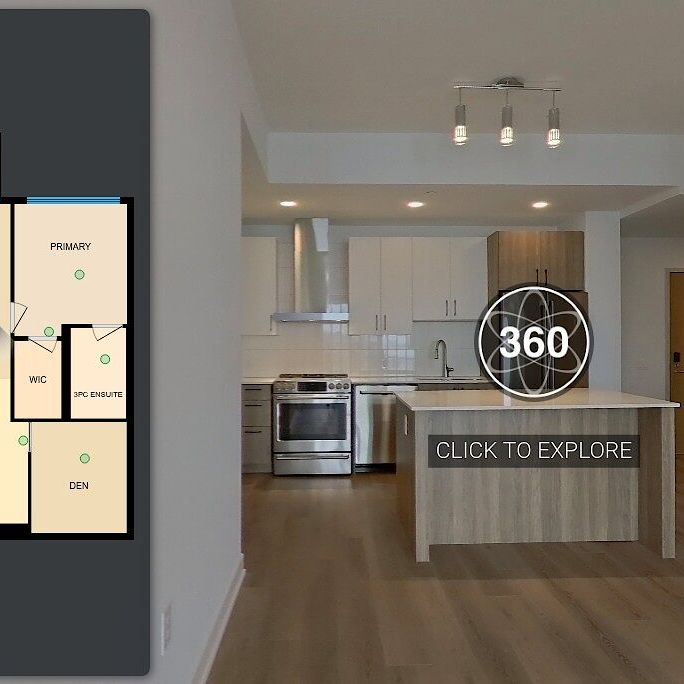 Discover your new home at 88 Beechwood - Enjoy 2 months' free rent!* - Photo 1