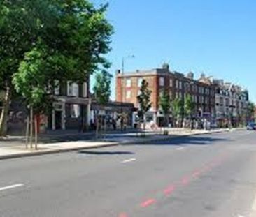 Room in a Shared House, Amazing Double Room With Private Gar, SW16 - Photo 5