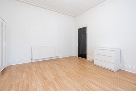 2 bed flat to rent in Croydon Road, Arthurs Hill, NE4 - Photo 5