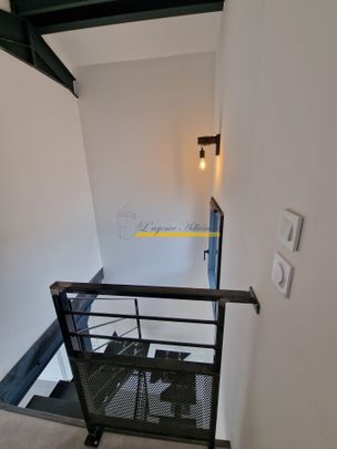 Location Maison 4 pièces 153m² MONTELIMAR 26200 - Photo 1