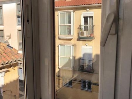 Calle Alta, Málaga, Andalusia 29012 - Photo 5